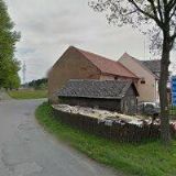 Kokejl Jaromír - Kovovýroba