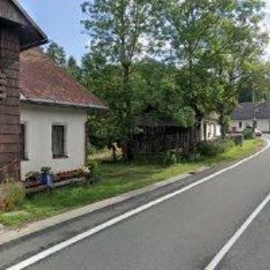 obrazek: avatar Denk Jaroslav