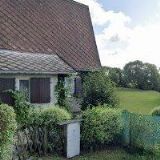 Holakovský Jaroslav - STÁJ MONTE