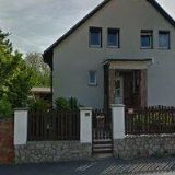 Hubka Jaroslav - zemní práce