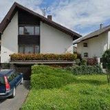 Petružálek Jaroslav