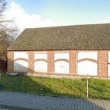 Šůs Jaroslav - rolník