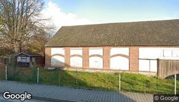 blog-img