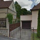 Ocknechtová Jaroslava