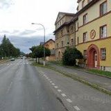 Kočí Jindřich - LESNICKÉ PRÁCE