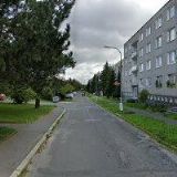 Pospíchal Jindřich - SKLENÁŘSTVÍ