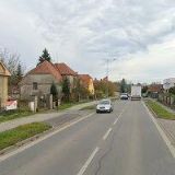 Staněk Jindřich - zámečnictví