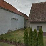 Šimáčková Jindřiška