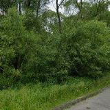 Bergler Jiří - zednictví