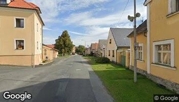 blog-img