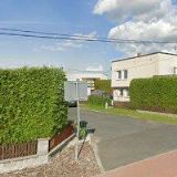 Holý Jiří - zámečnictví