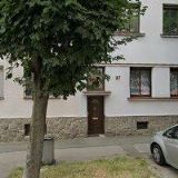 Kraft Jiří - KLAPP