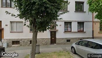 blog-img