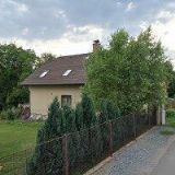 Lukeš Jiří - LUKON