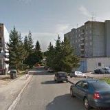 Müller Jiří - kovoobrábění