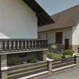 Šmat Jiří - Autodoprava