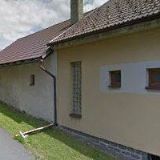 Vávra Jiří - TRUHLÁŘSTVÍ