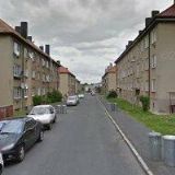 Daněk Josef - zprostředkovatelská činnost v