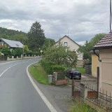 Dědina Josef - zámečnictví