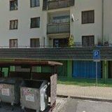 Kolář Josef - TOP INSTAL servis