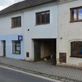 Kraus Josef - DLAZEP