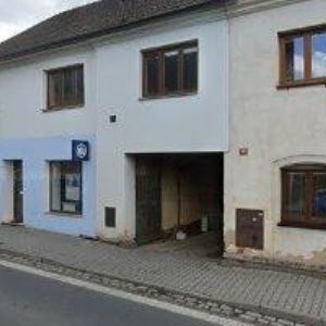 obrazek: avatar Kraus Josef - DLAZEP