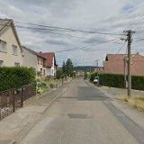 Pour Josef - kovoobrábění