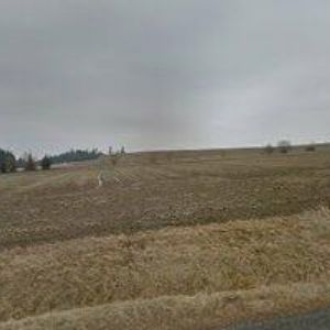 obrazek: avatar Šantora Josef