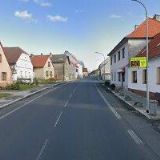 Tauchen Josef - obchodníkpodnikatel