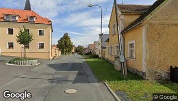 blog-img