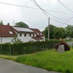 obrazek: avatar Vnouček Josef