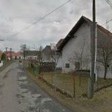 Pivnička Karel,Ing. - rolník