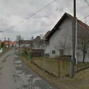 obrazek: avatar Pivnička Karel,Ing. - rolník