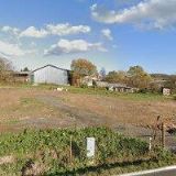 Velek Karel - SÁDROSTAV