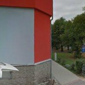 obrazek: avatar Vlček Karel - KV SERVIS 2