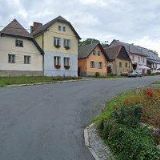 Žejdl Karel - VelharticeVinárna u Buška