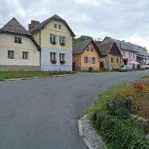 obrazek: avatar Žejdl Karel - VelharticeVinárna u Buška