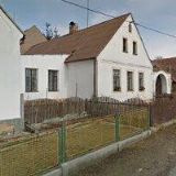 Böhm Ladislav - BADOP