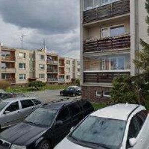 obrazek: avatar Kubíček Libor - KUKYS