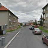 Babický Lubor - DĚDOWS