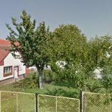 Hlaváčová Ludmila