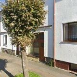 Hrabačková Marcela