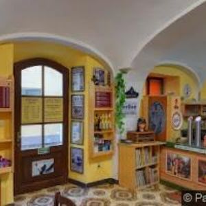 obrazek: avatar Muzeum Šumavy Sušice