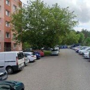 obrazek: avatar Giňa Marián