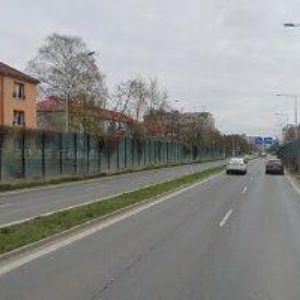 obrazek: avatar Garajová Marie