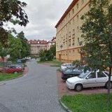 Knížová Marie - EMKO