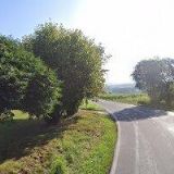 Šotová Marie - rolník