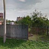 Třesohlavá Marie - STATEK U VOLÁKŮ