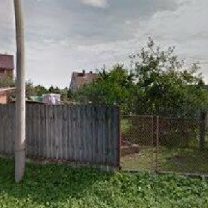 obrazek: avatar Třesohlavá Marie - STATEK U VOLÁKŮ