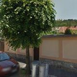 ŽALUZIE,ROLETY,TĚSNĚNÍ, BYT. DOPL. Mihalčík Martin